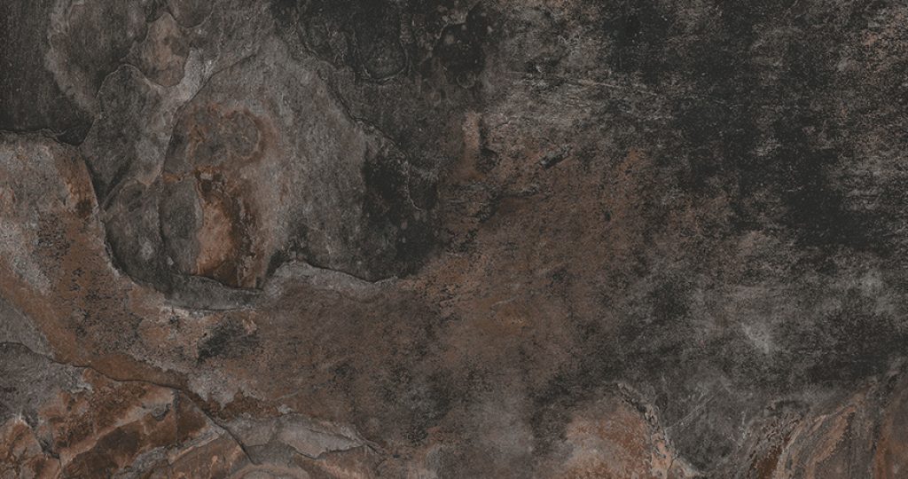 0178400013913