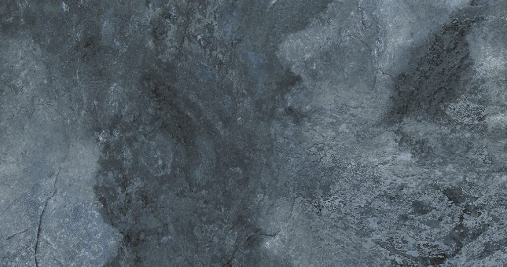0178400013914