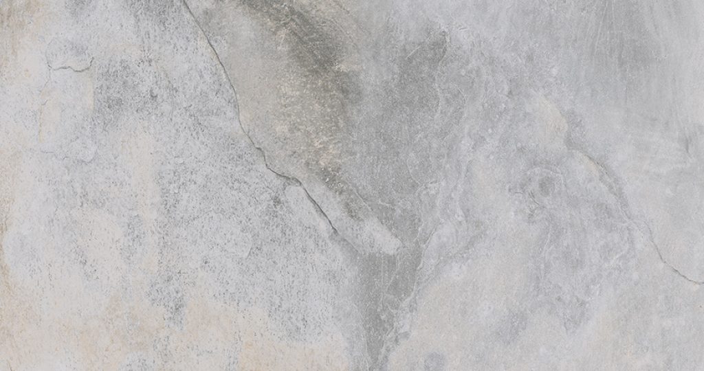 0178400013917