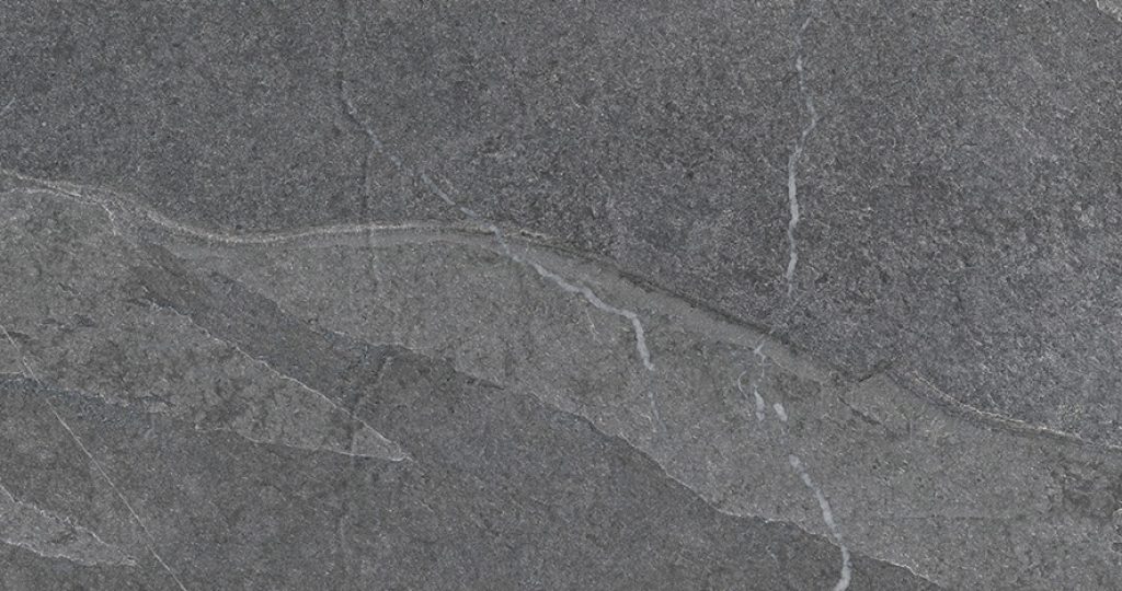 0178400016469