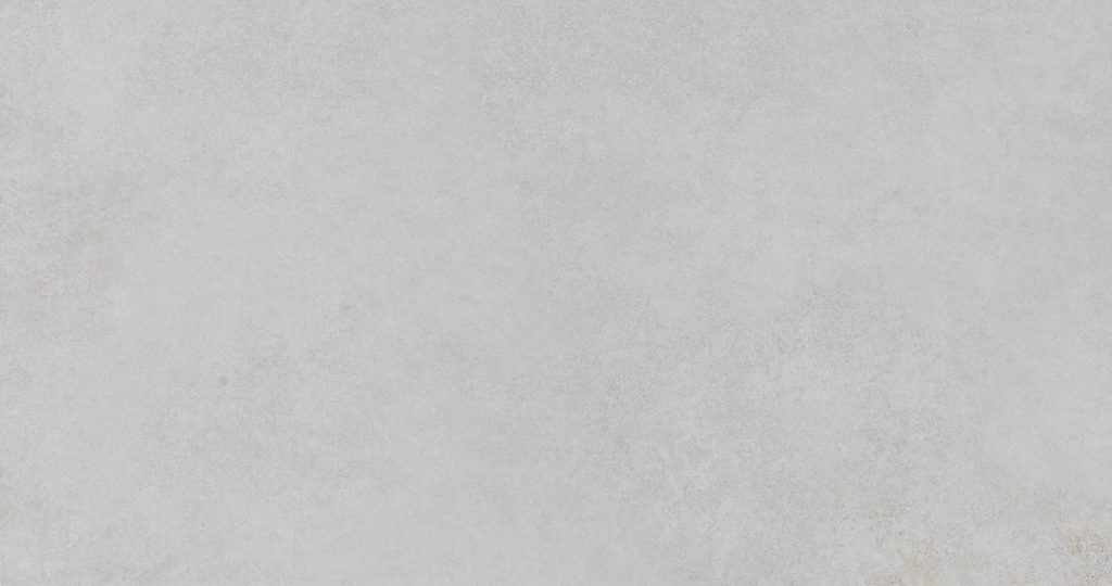 0178400199132