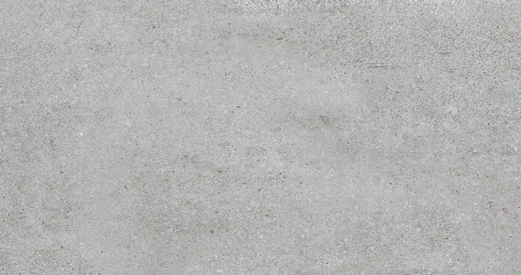 0178400372509