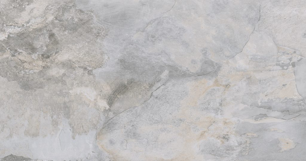 0178690013917