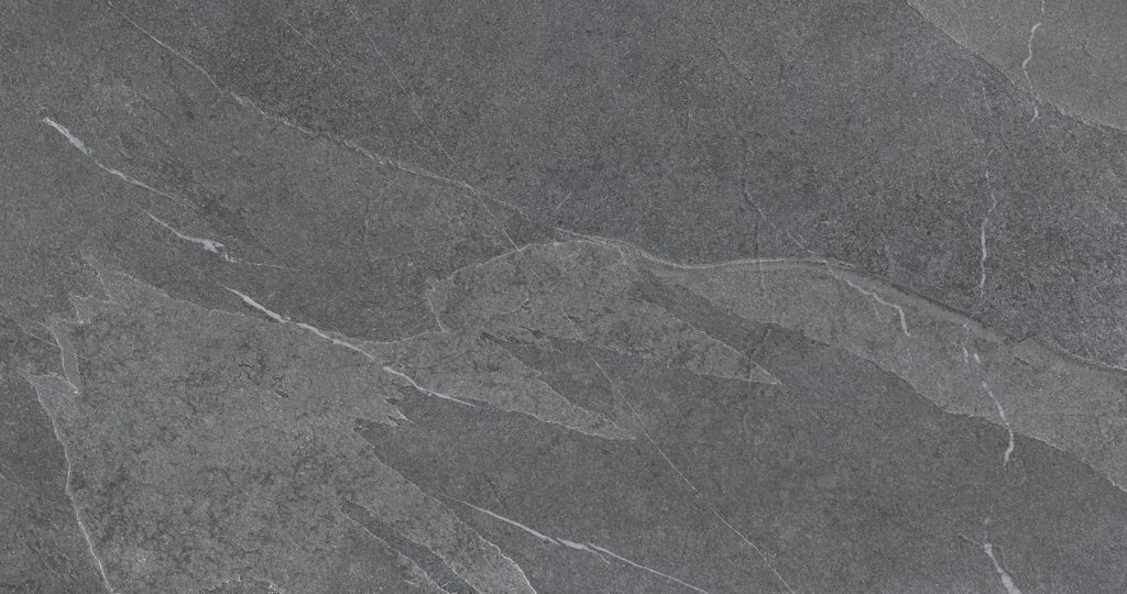 0178690016469