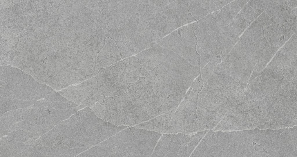 0178690016474