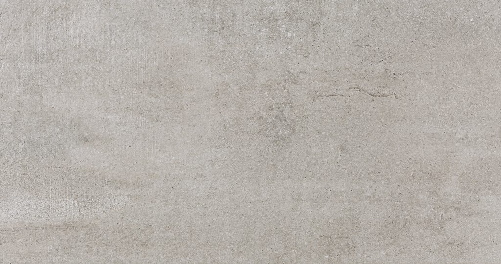 0178692852509