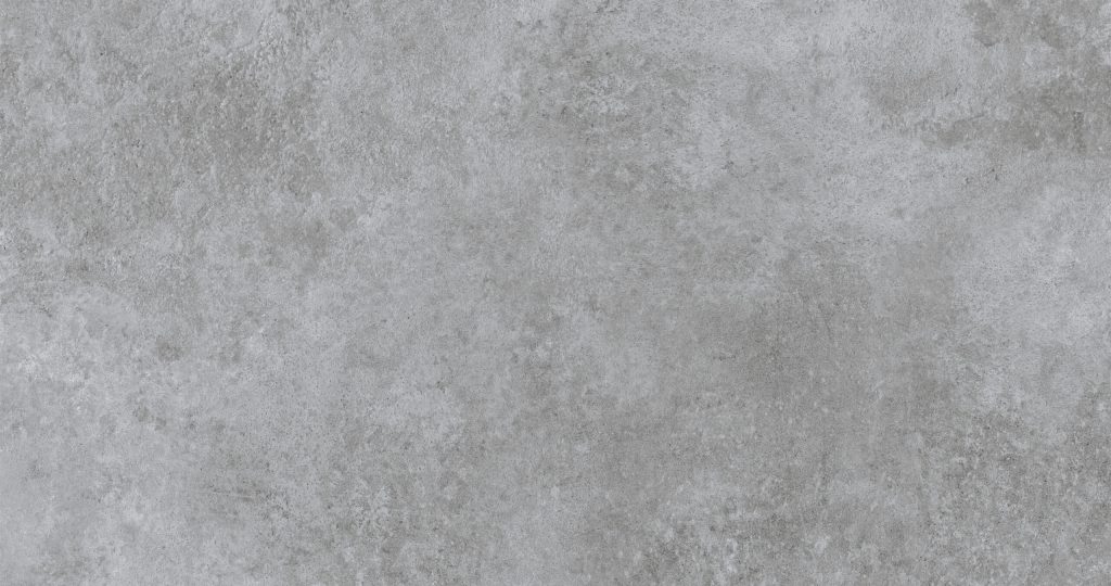 0351201352967_1