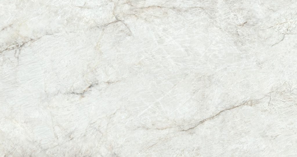 0529610014208
