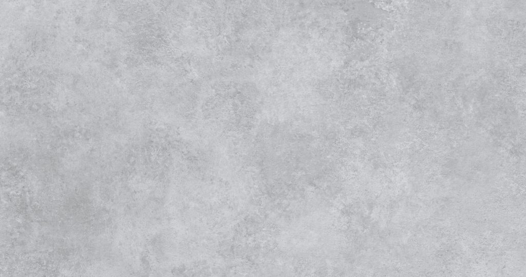 1 (7)