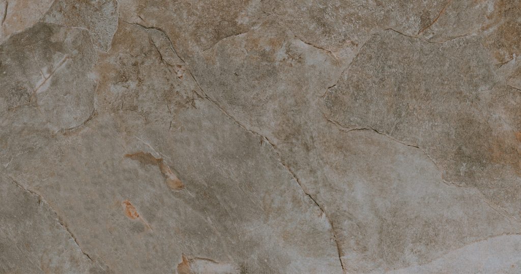 CR ARDESIA SILVER 60X120 13