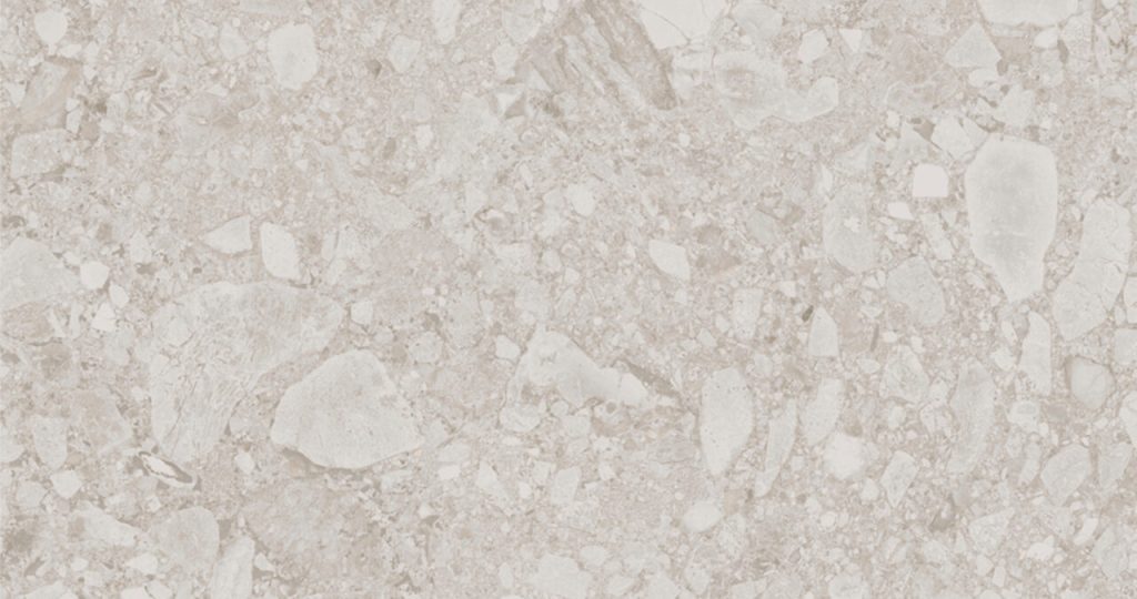 CR GRASASSO BIANCO 60X120 1