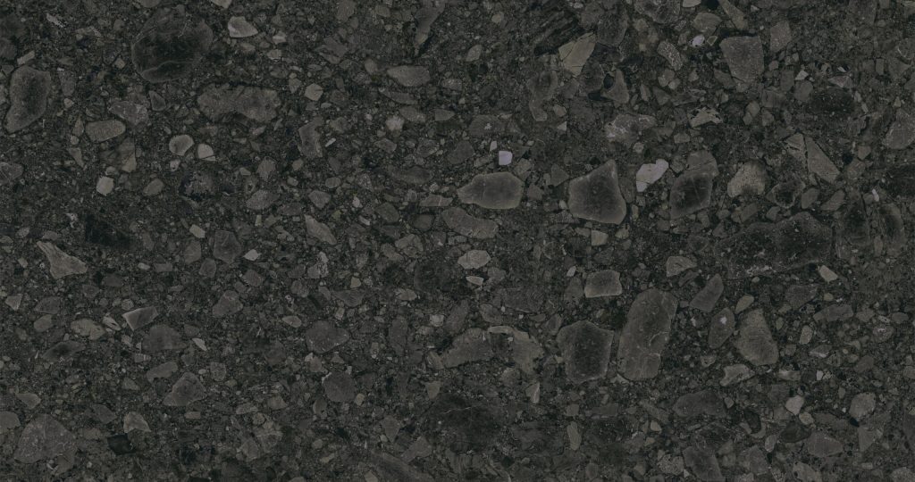 CR GRASASSO NERO 120X120 1