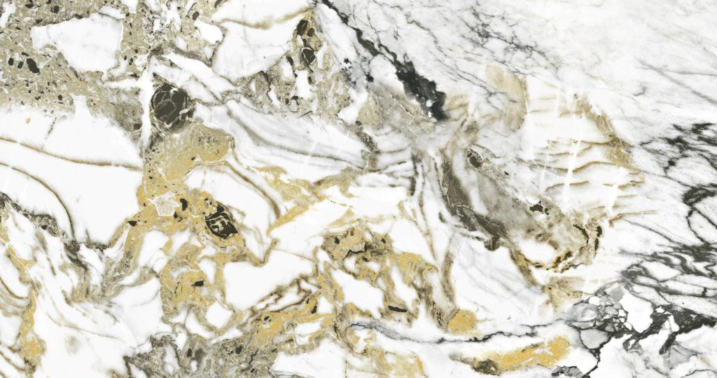 CR LUX GROTTA 120X120 1