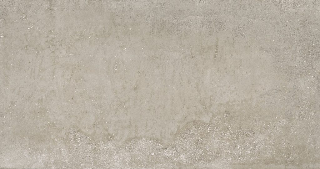 PR160527BI52775_A040328_THINK_TAUPE_RECT_60X120_SZ1