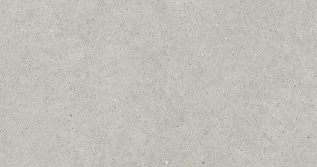 PR160577BI52542_A040378_KINSTONE_STEAM_RECT_60X120_SZ1