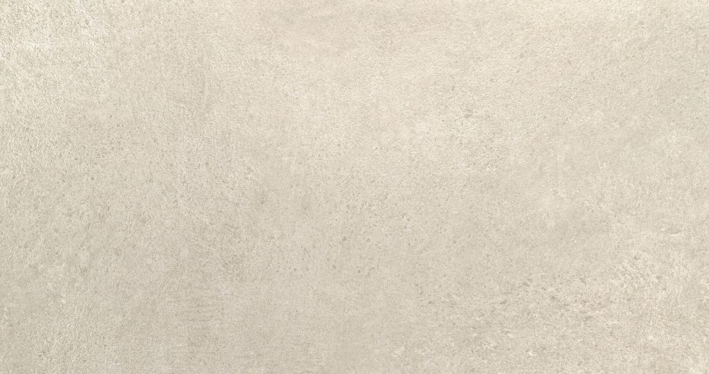 PR92262BI31789_A034193_STRU_WABI_SABBIA_RECT_60X120_SZ1