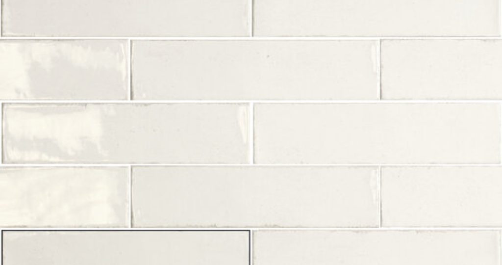 Altea White 7,5x30