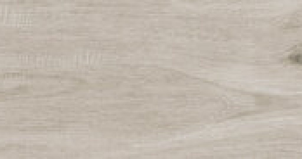 Alabama Nebbia Rect 20x120