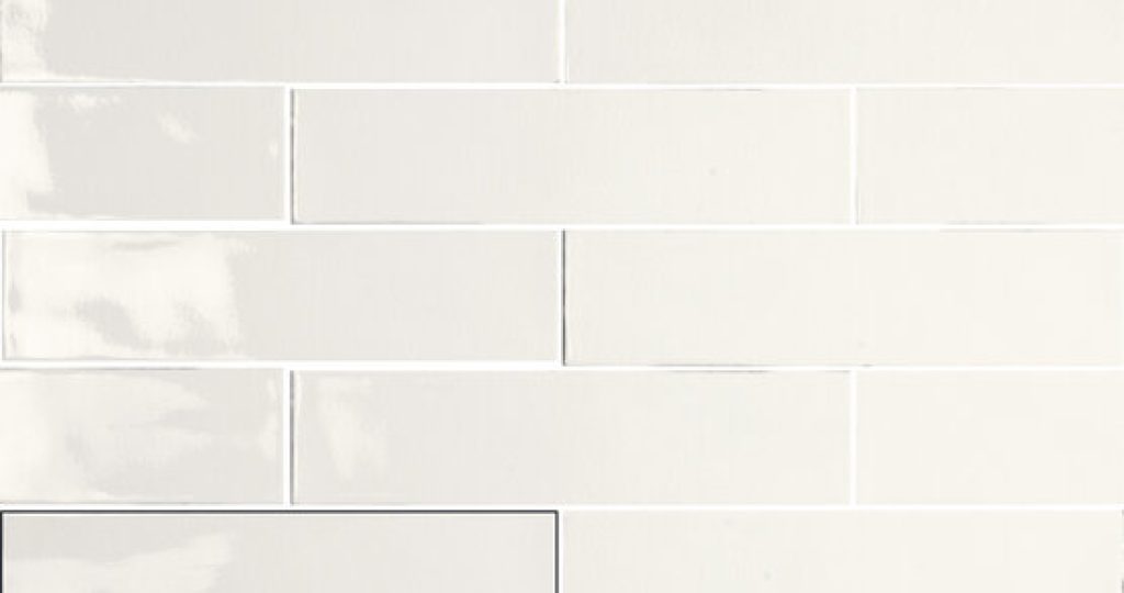 Dynamic Neutro 7,5x30