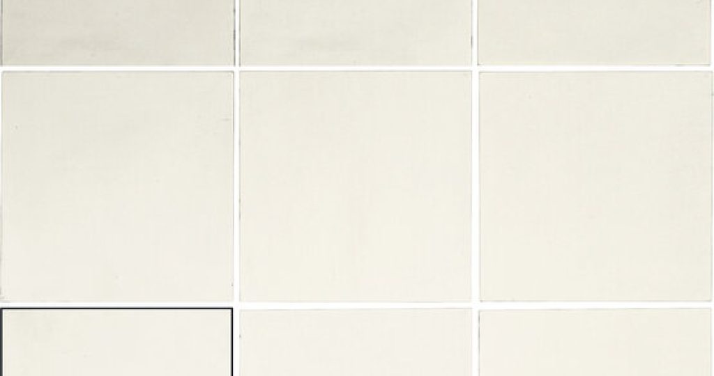 Delight Pearl 13,8x13,8