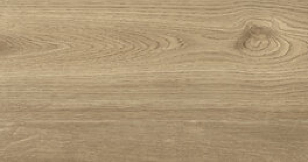 Koen Caramello Matt Rect 30x120