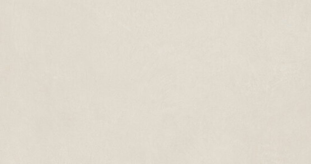 Argillae Neve Rect 120x120