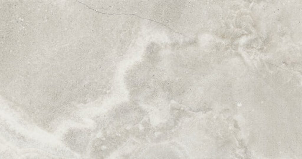 Cross White Rect 60x120