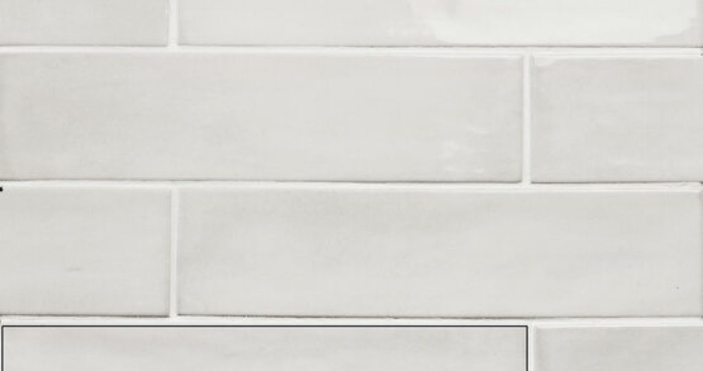 Fayenza White 6x24,6