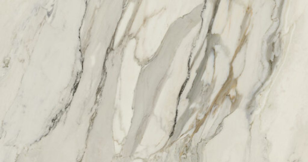 Arabescato Corchia Pol Rect 120x278