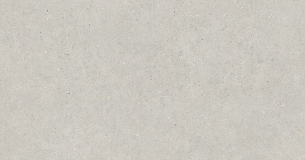 Kinstone Steam Rect 120x280