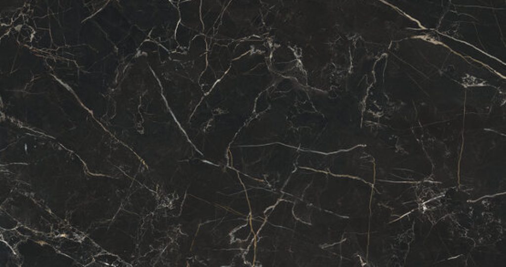 Night Lux Soft A 163x323X1,2