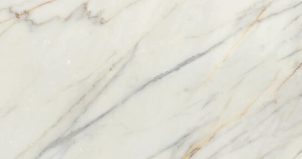 Calacatta Slow Soft A 163x323X1,2