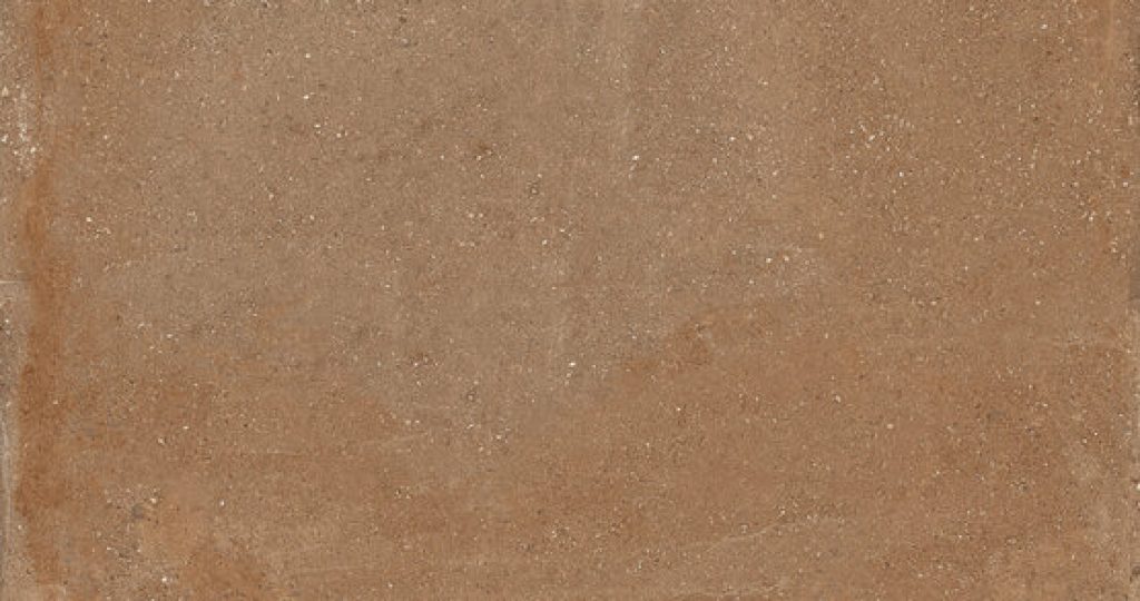 Casale Cotto Rect 120x120