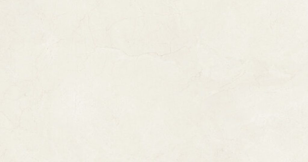 Petra Aurea Rect 120x120