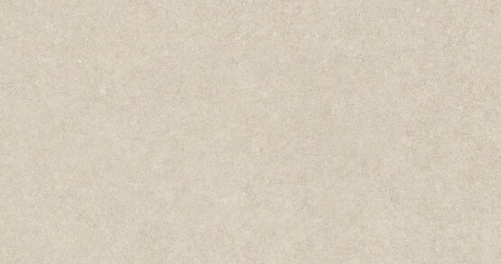 Iwa Bone Rect 120x280