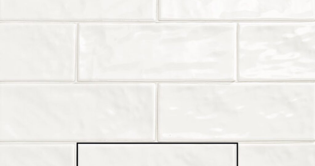 Modus White 7,5x20