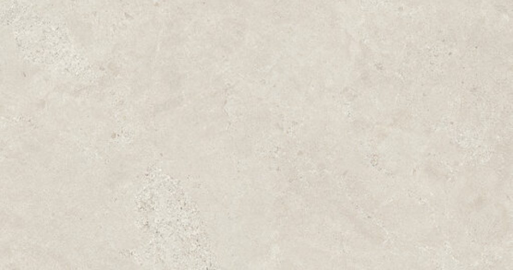 Mosa White C2 Rect 120x120