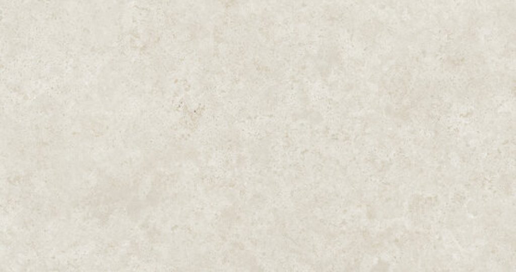 Kasta White C2 Rect 120x120