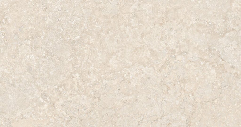 Tirrenia Ivory Rect 120x120