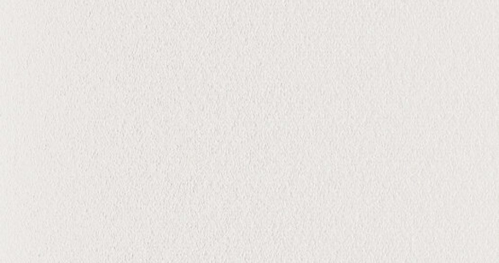 Craft White Rect 60x120