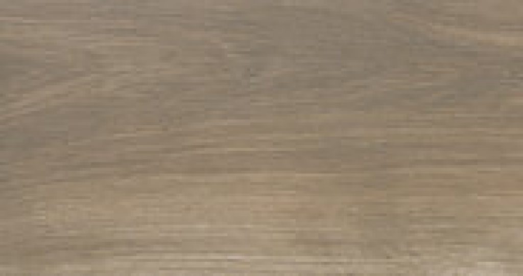 Oregon Roble Rect 20x120