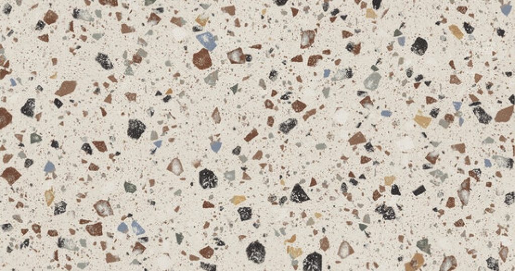 Coccio Mix Rect 60x60