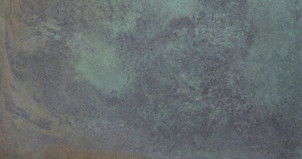 Reef Aquamarine Honed Rect 60x120