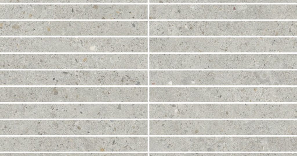 M-stick Kinstone Steam 30x30