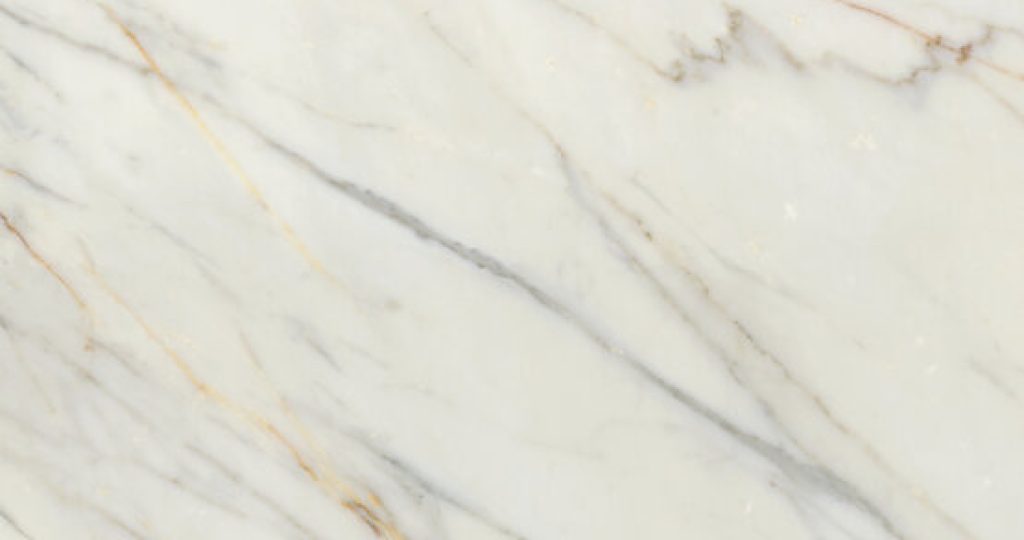 Calacatta Slow Soft B 163x323X1,2