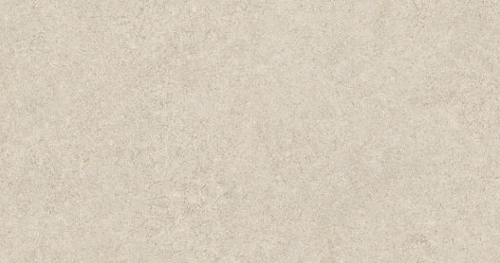 Iwa Bone Rect 30x60