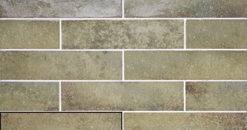Touch Moss 6,3x25