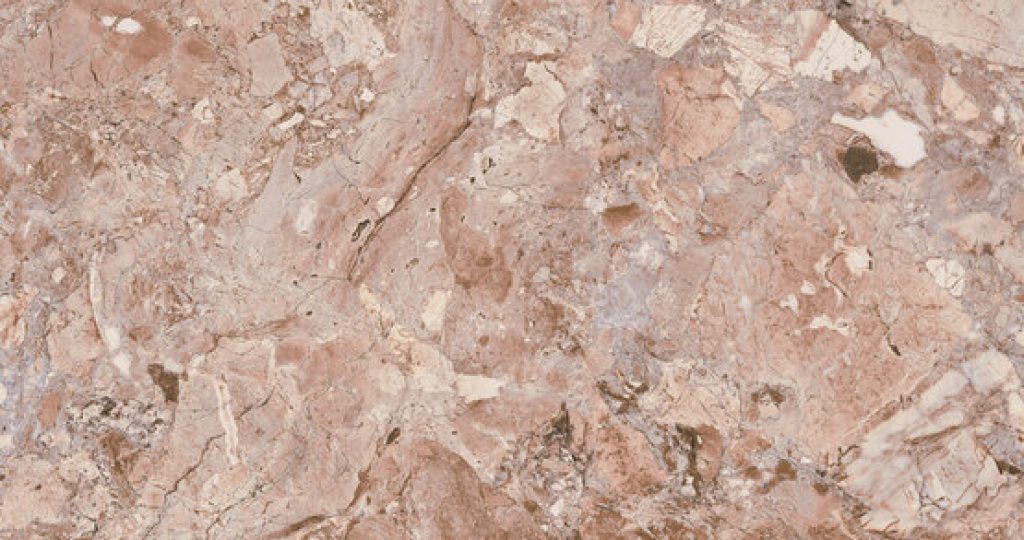 Sicily Pink Honed Rect 120x120