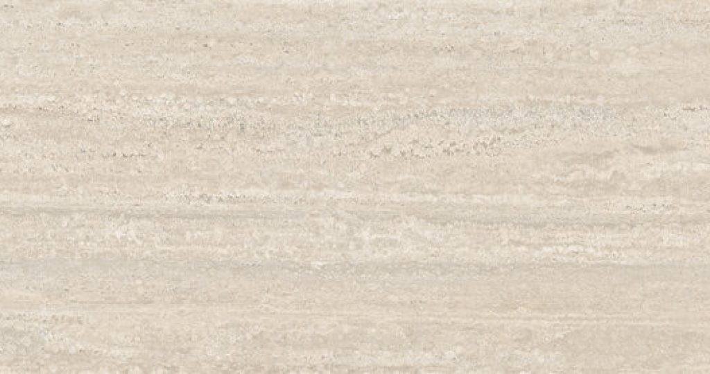 Etruria Ivory Rect 60x120
