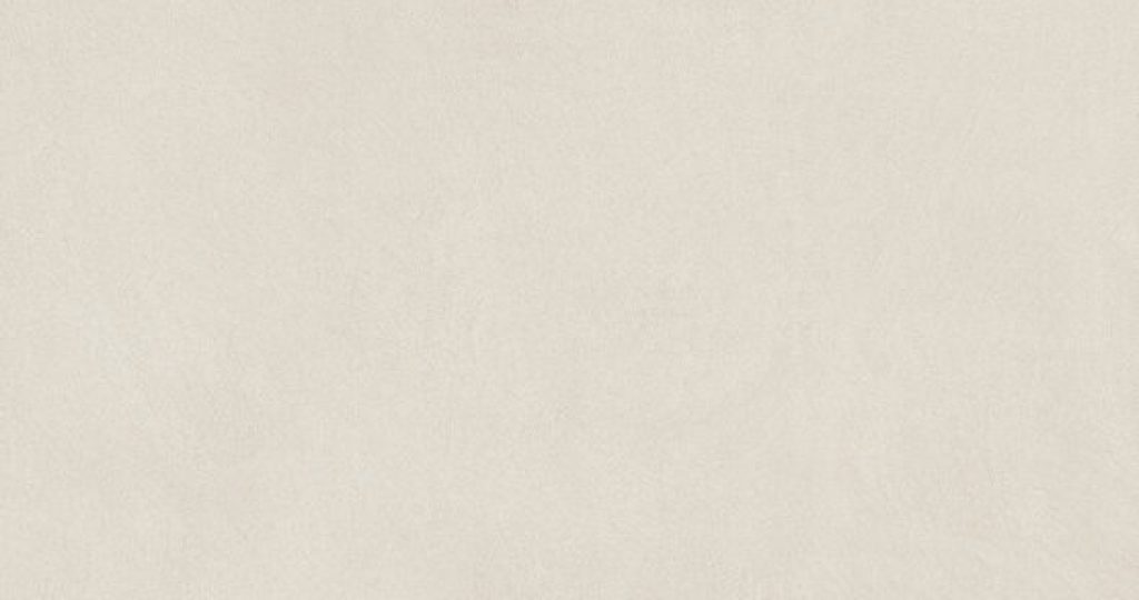 Argillae Neve Rect 60x60